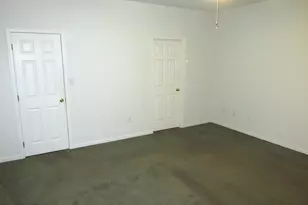 213 Megan Dr, Bear, DE 19701 - Photo 19