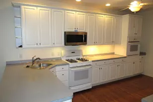 213 Megan Dr, Bear, DE 19701 - Photo 5