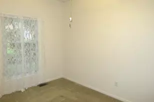 213 Megan Dr, Bear, DE 19701 - Photo 25