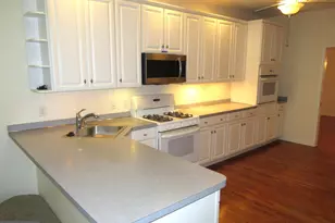 213 Megan Dr, Bear, DE 19701 - Photo 7