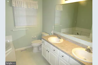 213 Megan Drive, Bear, DE 19701 - Photo 19