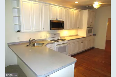 213 Megan Drive, Bear, DE 19701 - Photo 5