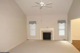 213 Megan Dr, Bear, DE 19701 - Photo 13
