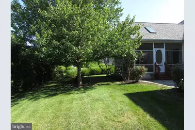 213 Megan Drive, Bear, DE 19701 - Photo 37