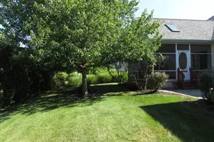 213 Megan Dr, Bear, DE 19701 - Photo 37