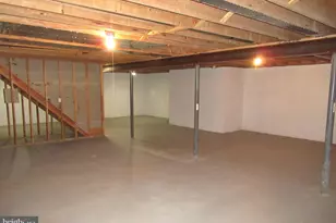 213 Megan Dr, Bear, DE 19701 - Photo 29