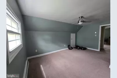 1492 Faulkland Road, Wilmington, DE 19805 - Photo 13
