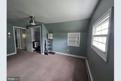 1492 Faulkland Road, Wilmington, DE 19805 - Photo 15
