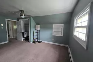 1492 Faulkland Rd, Wilmington, DE 19805 - Photo 15