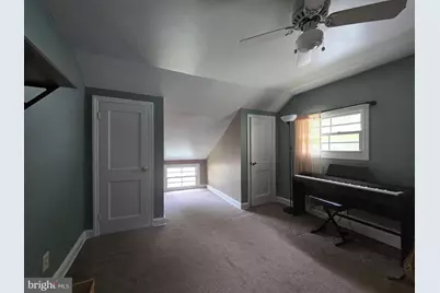 1492 Faulkland Road, Wilmington, DE 19805 - Photo 17