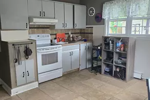 1492 Faulkland Rd, Wilmington, DE 19805 - Photo 7
