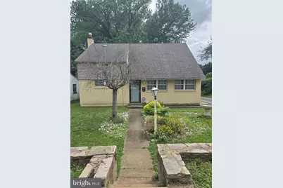1492 Faulkland Road, Wilmington, DE 19805 - Photo 1