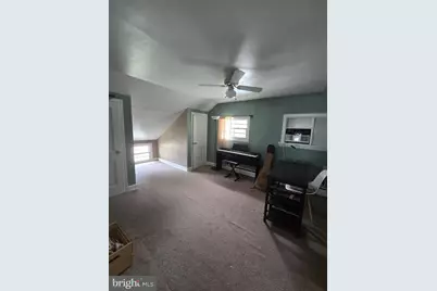1492 Faulkland Road, Wilmington, DE 19805 - Photo 19
