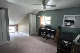 1492 Faulkland Rd, Wilmington, DE 19805 - Photo 19