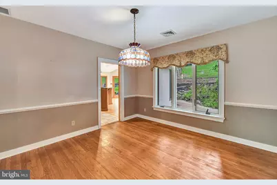 3757 Mill Creek Road, Hockessin, DE 19707 - Photo 19