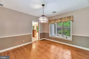3757 Millcreek Rd, Hockessin, DE 19707 - Photo 19