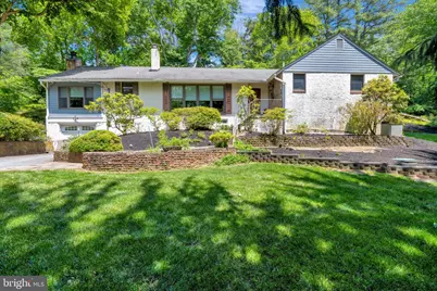 3757 Mill Creek Road, Hockessin, DE 19707 - Photo 7