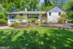 3757 Millcreek Rd, Hockessin, DE 19707 - Photo 7