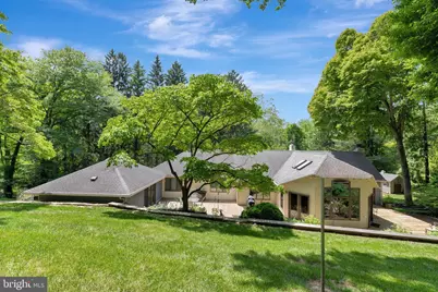 3757 Mill Creek Road, Hockessin, DE 19707 - Photo 5