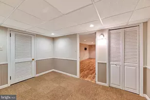 3757 Millcreek Rd, Hockessin, DE 19707 - Photo 33