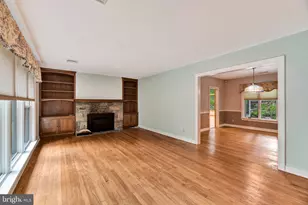 3757 Millcreek Rd, Hockessin, DE 19707 - Photo 17