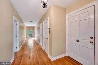 3757 Mill Creek Road, Hockessin, DE 19707 - Photo 21