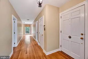 3757 Millcreek Rd, Hockessin, DE 19707 - Photo 21