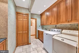 3757 Millcreek Rd, Hockessin, DE 19707 - Photo 13