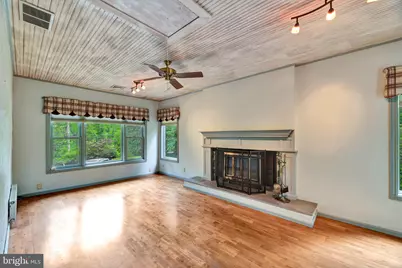 3757 Mill Creek Road, Hockessin, DE 19707 - Photo 15