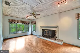 3757 Millcreek Rd, Hockessin, DE 19707 - Photo 15