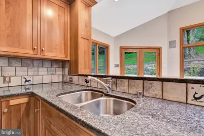 3757 Mill Creek Road, Hockessin, DE 19707 - Photo 11