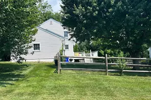2425 Calf Run Dr, Wilmington, DE 19808 - Photo 7