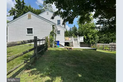 2425 Calf Run Drive, Wilmington, DE 19808 - Photo 5