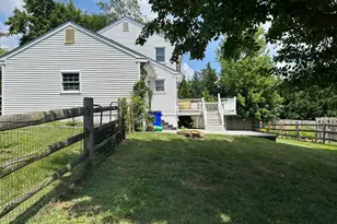 2425 Calf Run Dr, Wilmington, DE 19808 - Photo 5