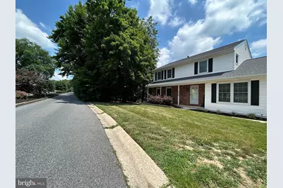 2425 Calf Run Drive, Wilmington, DE 19808 - Photo 3