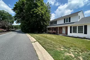 2425 Calf Run Dr, Wilmington, DE 19808 - Photo 3