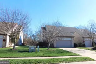 8 Steeplechase Rd, Wilmington, DE 19808 - Photo 1