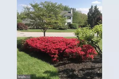 201 Michaels Way, Hockessin, DE 19707 - Photo 61