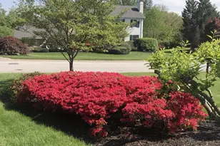 201 Michaels Way, Hockessin, DE 19707 - Photo 61
