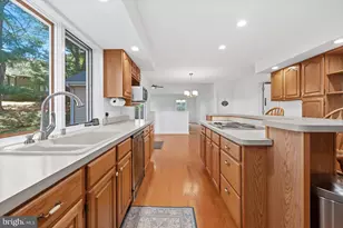 201 Michaels Way, Hockessin, DE 19707 - Photo 13