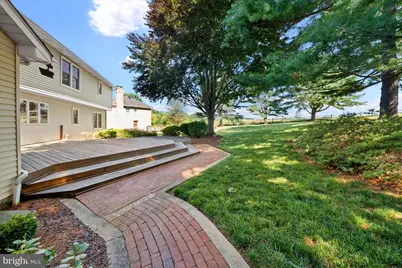 201 Michaels Way, Hockessin, DE 19707 - Photo 55