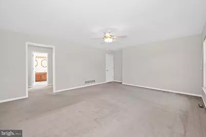 201 Michaels Way, Hockessin, DE 19707 - Photo 31