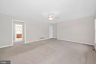 201 Michaels Way, Hockessin, DE 19707 - Photo 31