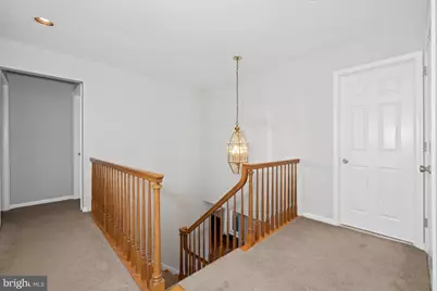201 Michaels Way, Hockessin, DE 19707 - Photo 29