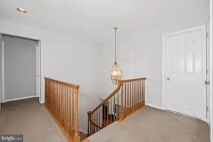 201 Michaels Way, Hockessin, DE 19707 - Photo 29