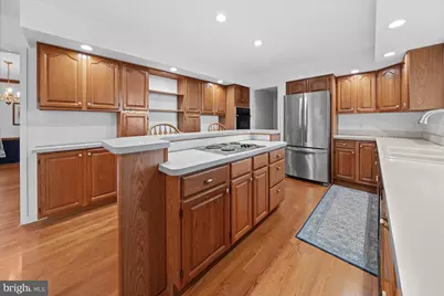 201 Michaels Way, Hockessin, DE 19707 - Photo 15