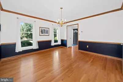 201 Michaels Way, Hockessin, DE 19707 - Photo 7