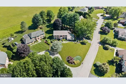 201 Michaels Way, Hockessin, DE 19707 - Photo 57
