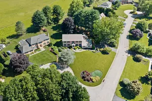 201 Michaels Way, Hockessin, DE 19707 - Photo 57