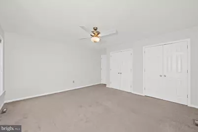 201 Michaels Way, Hockessin, DE 19707 - Photo 45
